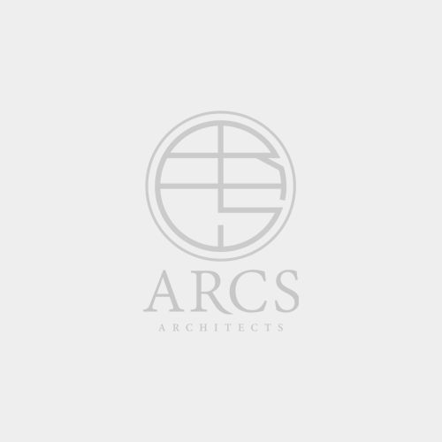 Timeless　～受け継ぐ街～