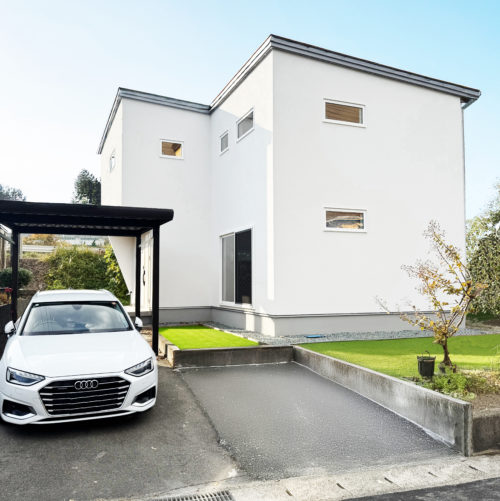 Timeless　～受け継ぐ街～